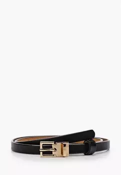 Ремень Mon mua