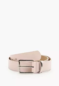 Ремень Mon mua