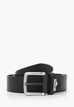 Ремень Mustang