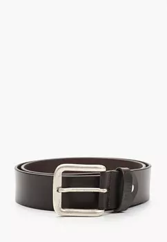 Ремень Mustang