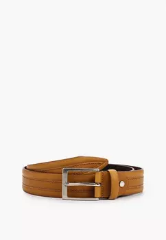 Ремень Navigare