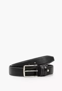 Ремень Navigare