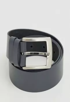 Ремень Nice One