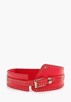 Ремень Nothing but Love