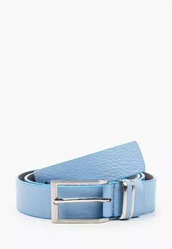 Ремень Olio Rosti