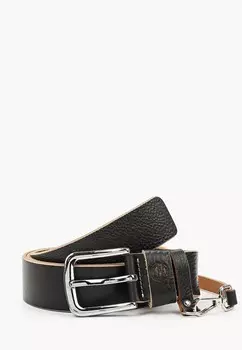 Ремень Olio Rosti