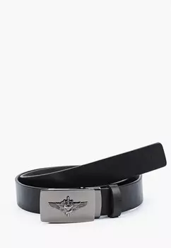 Ремень Olio Rosti