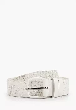 Ремень Olio Rosti