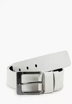 Ремень Olio Rosti