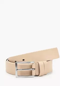 Ремень Olio Rosti