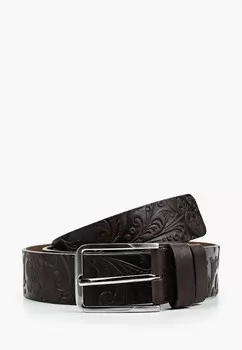 Ремень Olio Rosti