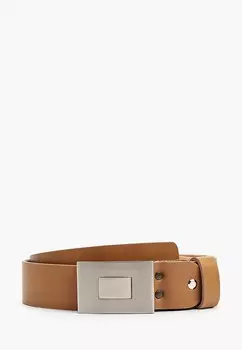 Ремень Olio Rosti