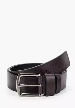 Ремень Olio Rosti