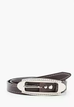 Ремень Olio Rosti