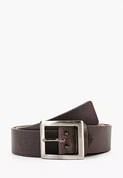 Ремень Olio Rosti