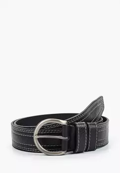 Ремень Olio Rosti