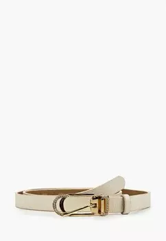 Ремень Olio Rosti