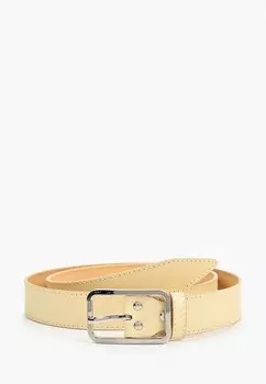 Ремень Olio Rosti