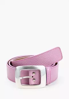 Ремень Olio Rosti