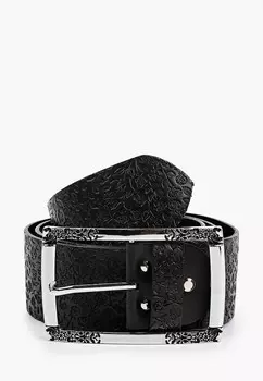 Ремень Olio Rosti