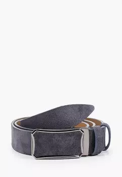 Ремень Olio Rosti