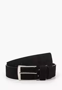 Ремень Olio Rosti