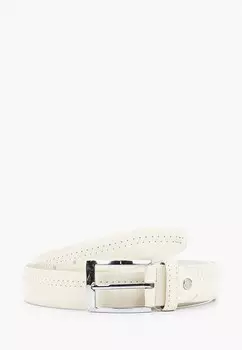 Ремень Olio Rosti