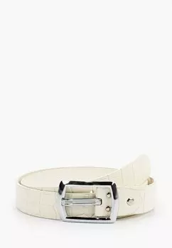 Ремень Olio Rosti