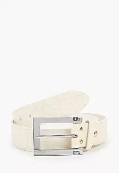 Ремень Olio Rosti