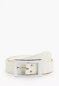 Ремень Olio Rosti