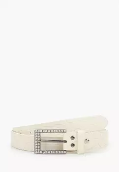 Ремень Olio Rosti