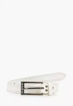 Ремень Olio Rosti