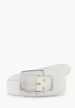 Ремень Olio Rosti