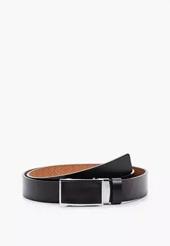 Ремень Olio Rosti