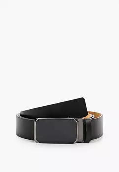 Ремень Olio Rosti