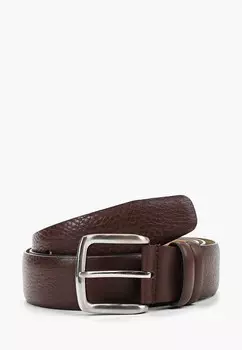 Ремень Olio Rosti