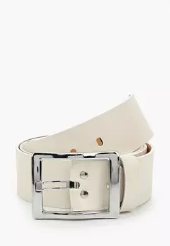 Ремень Olio Rosti