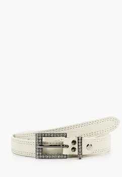 Ремень Olio Rosti