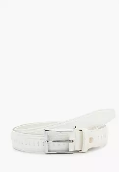 Ремень Olio Rosti