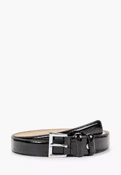 Ремень Olio Rosti