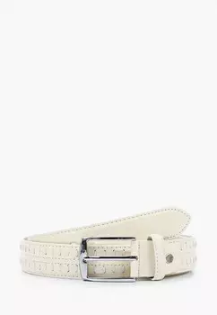 Ремень Olio Rosti