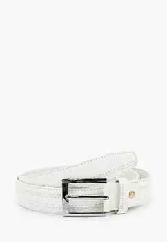 Ремень Olio Rosti