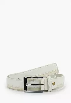 Ремень Olio Rosti