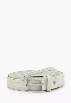 Ремень Olio Rosti