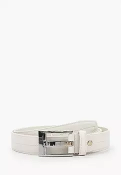 Ремень Olio Rosti