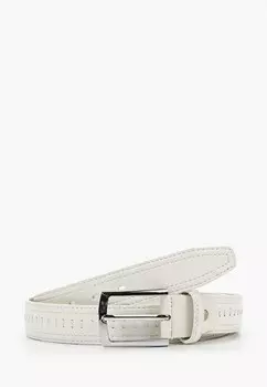 Ремень Olio Rosti