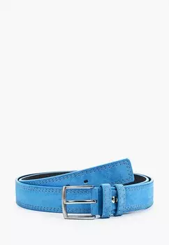 Ремень Olio Rosti