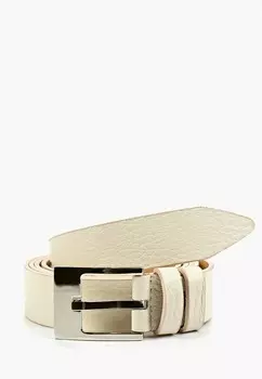 Ремень Olio Rosti