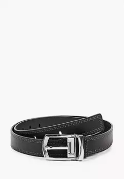 Ремень Olio Rosti