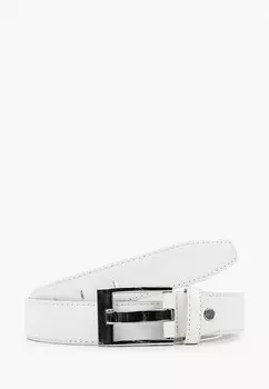 Ремень Olio Rosti